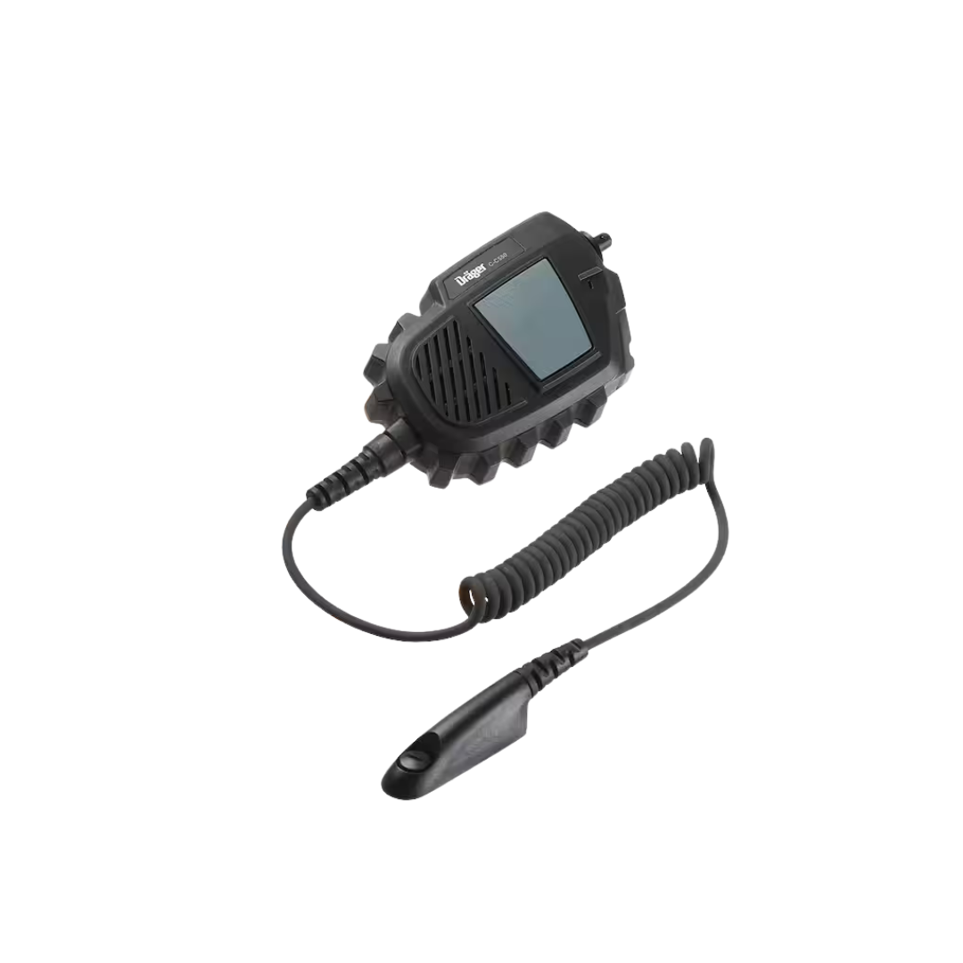 MXT Hydraulic Torque Wrench